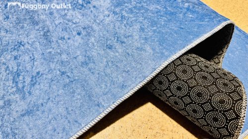 SZŐNYEG, FLYING MOUSE