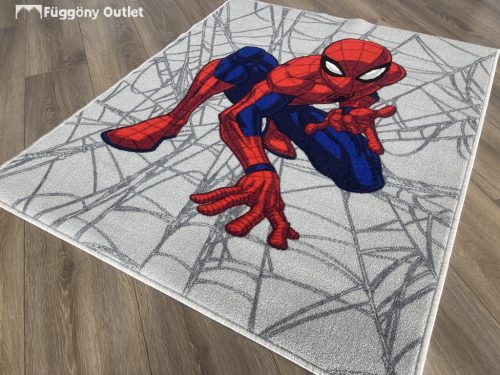 MARVEL,Spiderman,Szönyeg ,100x120 cm