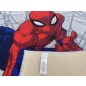 SZŐNYEG, SPIDERMAN, MARVEL, 100x120 cm