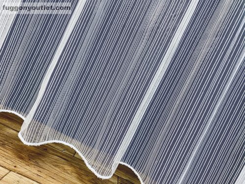 Macaron, krém, 200x260 cm