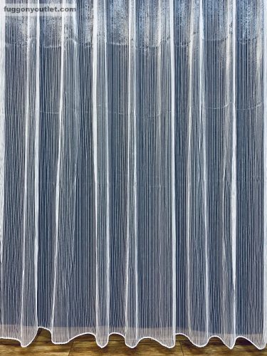 Macaron, krém, 200x260 cm