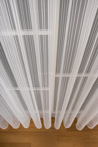 Méteráru, Macaron, krém, 280 cm