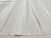 Voile, Roshan, krém alapon krém, 300x260 cm 