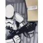 SZŐNYEG, STORM TROOPER, STAR WARS,100x120 cm