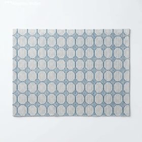   Aquamat biztonsági fürdőszobai kilépő – méretre vágható, 65 cm széles, csempe