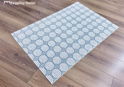 Aquamat biztonsági fürdőszobai kilépő – méretre vágható, 65 cm széles, csempe