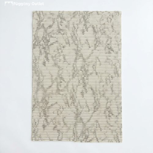 Aquamat biztonsági fürdőszobai kilépő – méretre vágható, 65 cm széles, márvány