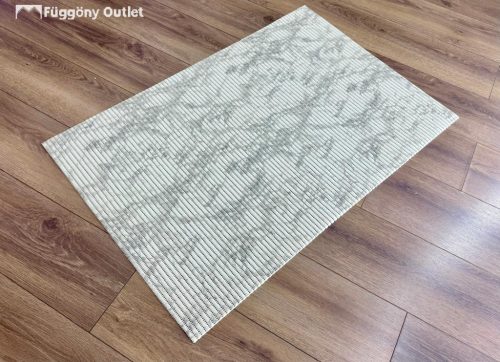 Aquamat biztonsági fürdőszobai kilépő – méretre vágható, 65 cm széles, márvány