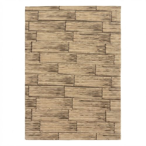 Aquamat biztonsági fürdőszobai kilépő – méretre vágható, 65 cm széles, parketta