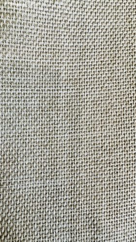 Sötétítő Méteráru, Skandináv, krém szín , 280 cm 