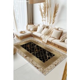 SZŐNYEG, AURORA ROYALE, 200x300 cm