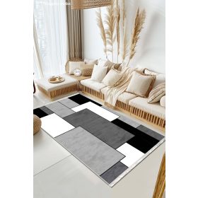 SZŐNYEG, MONOBLOCKS, 160x230 cm