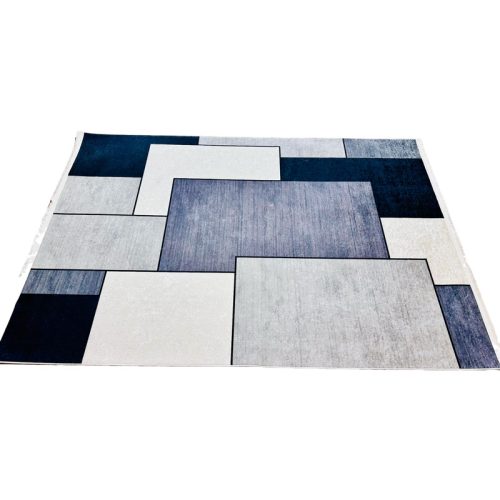 SZŐNYEG, MONOBLOCKS, 160x230 cm