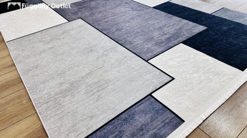 SZŐNYEG, MONOBLOCKS, 200x300 cm