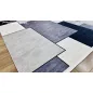 SZŐNYEG, MONOBLOCKS, 200x300 cm