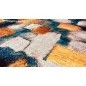 SZŐNYEG, GOLDEN MIST, 200x300 cm