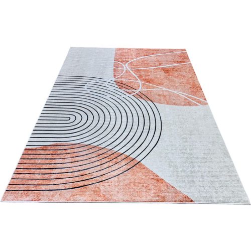 SZŐNYEG, ZENLINE, 120x180 cm