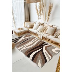 SZŐNYEG, ZERBRATAN, 160x230 cm