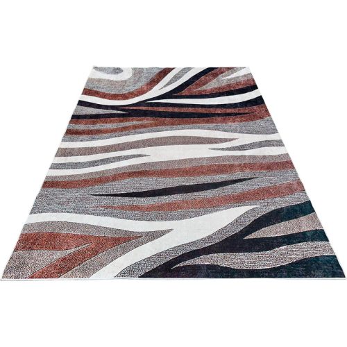 SZŐNYEG, ZERBRATAN, 160x230 cm