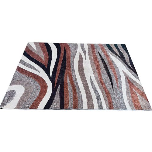 SZŐNYEG, ZERBRATAN, 160x230 cm