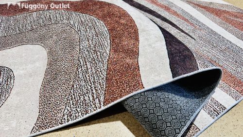 SZŐNYEG, ZERBRATAN, 160x230 cm