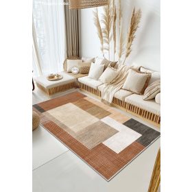 SZŐNYEG, LINEA, 160x230 cm