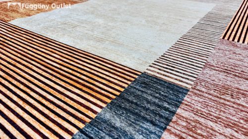 SZŐNYEG, LINEA, 160x230 cm