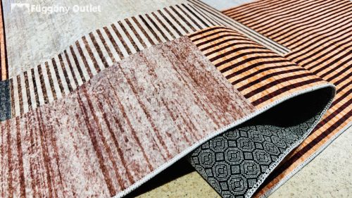 SZŐNYEG, LINEA, 160x230 cm