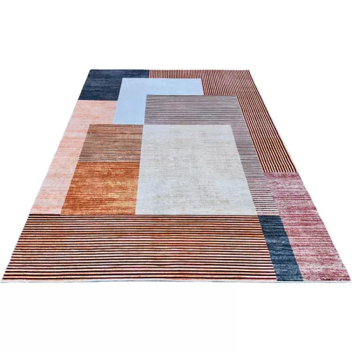 SZŐNYEG, LINEA, 80x150 cm