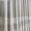 Kész Sötétitő Függöny, Zaya, 140x250 cm, 2db-os csomag