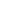 Árnyékvirág, kék, 300x175cm